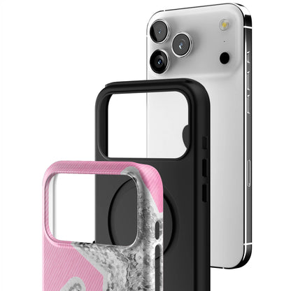 Pinkstar-Rodeo-iphone-case-iPhone 17 Pro Max-3