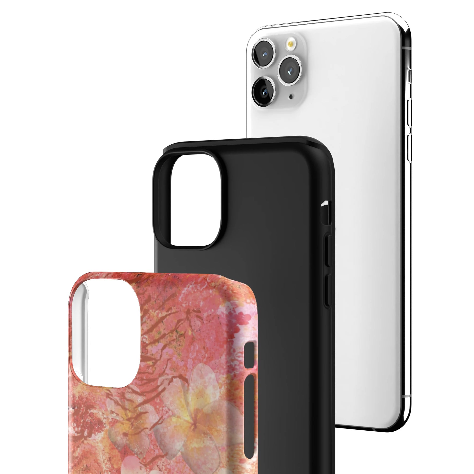 Tropicana-iphone-case-iPhone 11 Pro Max-3