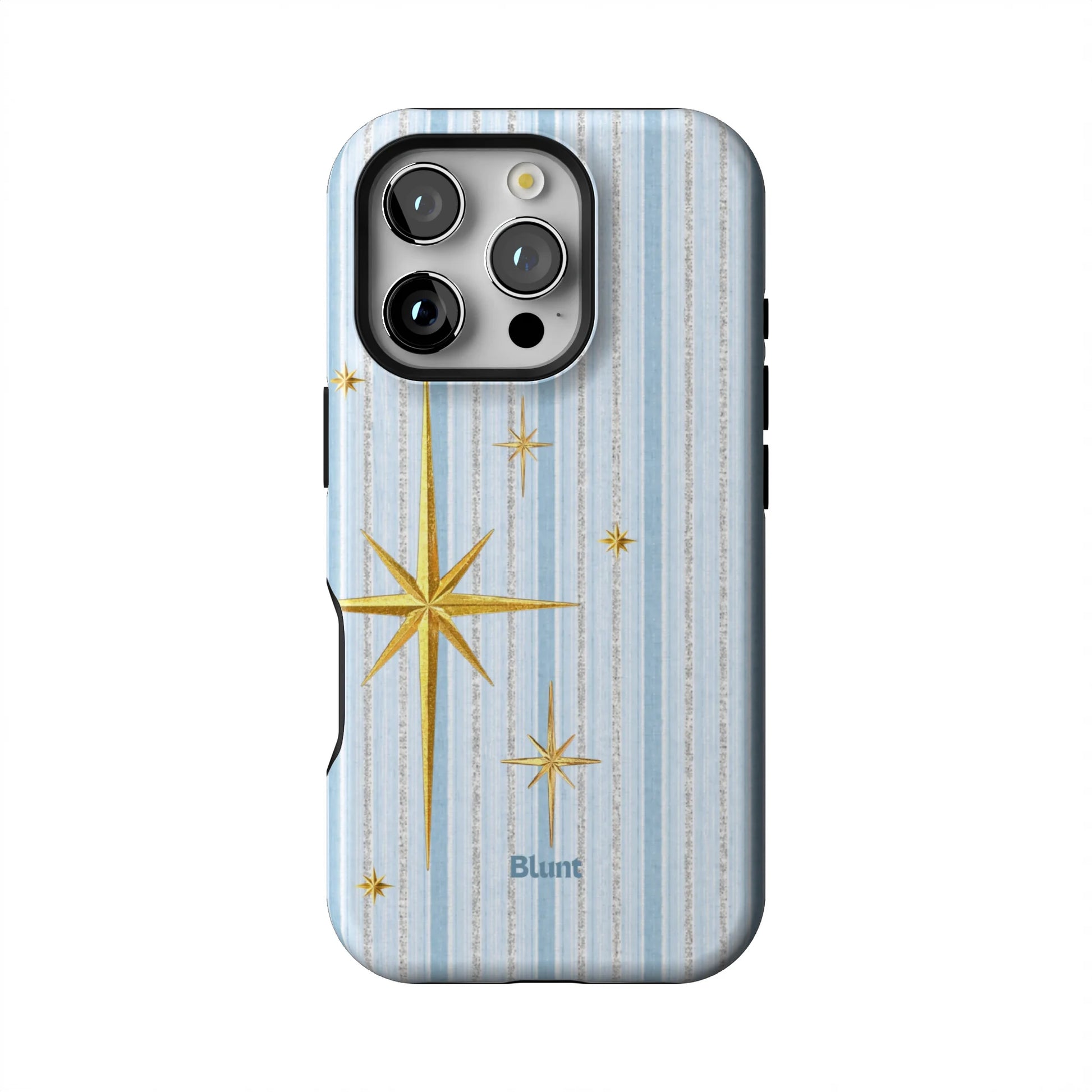 Cozy-Night-iphone-case-iPhone 16 Pro-1