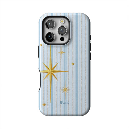 Cozy-Night-iphone-case-iPhone 16 Pro-1