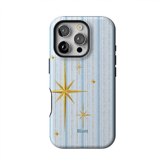 Cozy-Night-iphone-case-iPhone 16 Pro-1