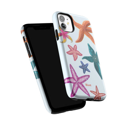 turkscaicosiphonecase-iphone-case-iPhone 11-5