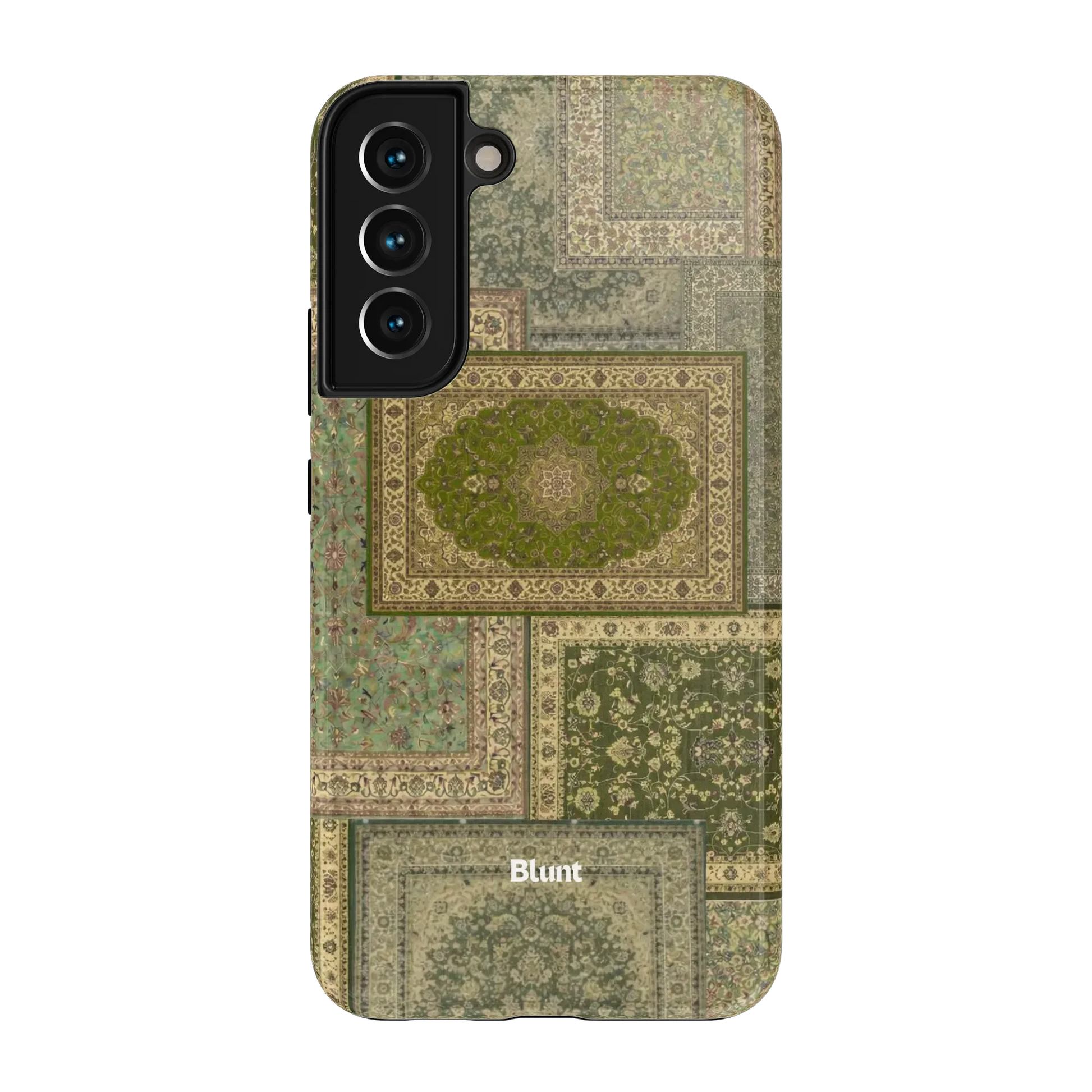 Talah-samsung-case-Galaxy S22 Plus-1