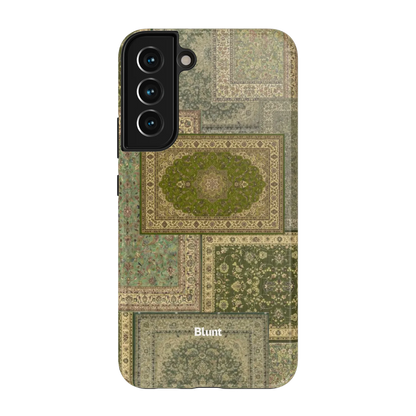 Talah-samsung-case-Galaxy S22 Plus-1