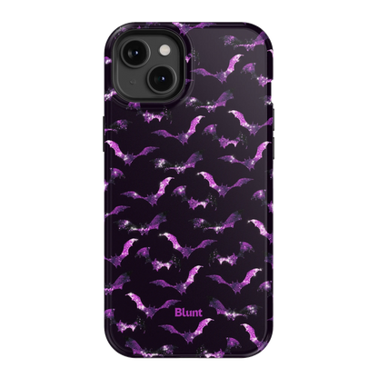 Nightfall iPhone Case