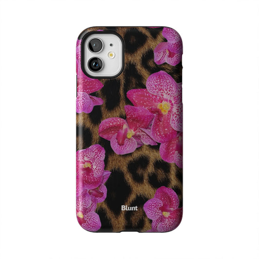 giaiphonecase-iphone-case-iPhone 11-1