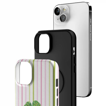 Luckie-iphone-case-iPhone 14 Plus-3