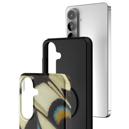 Sapphire-Bloom-samsung-case-Galaxy S26 Plus-3