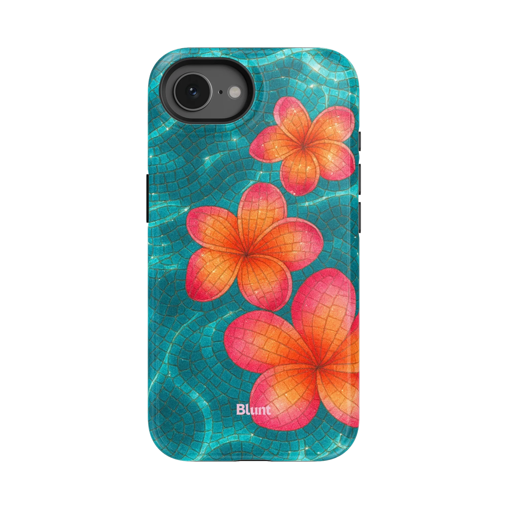 iPhone 16 E Tough