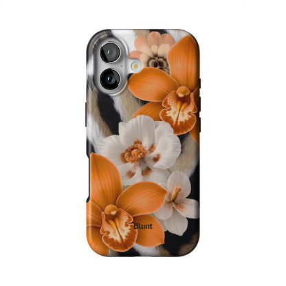 APRICOT-MYTHIC-iphone-case-iPhone 17-1