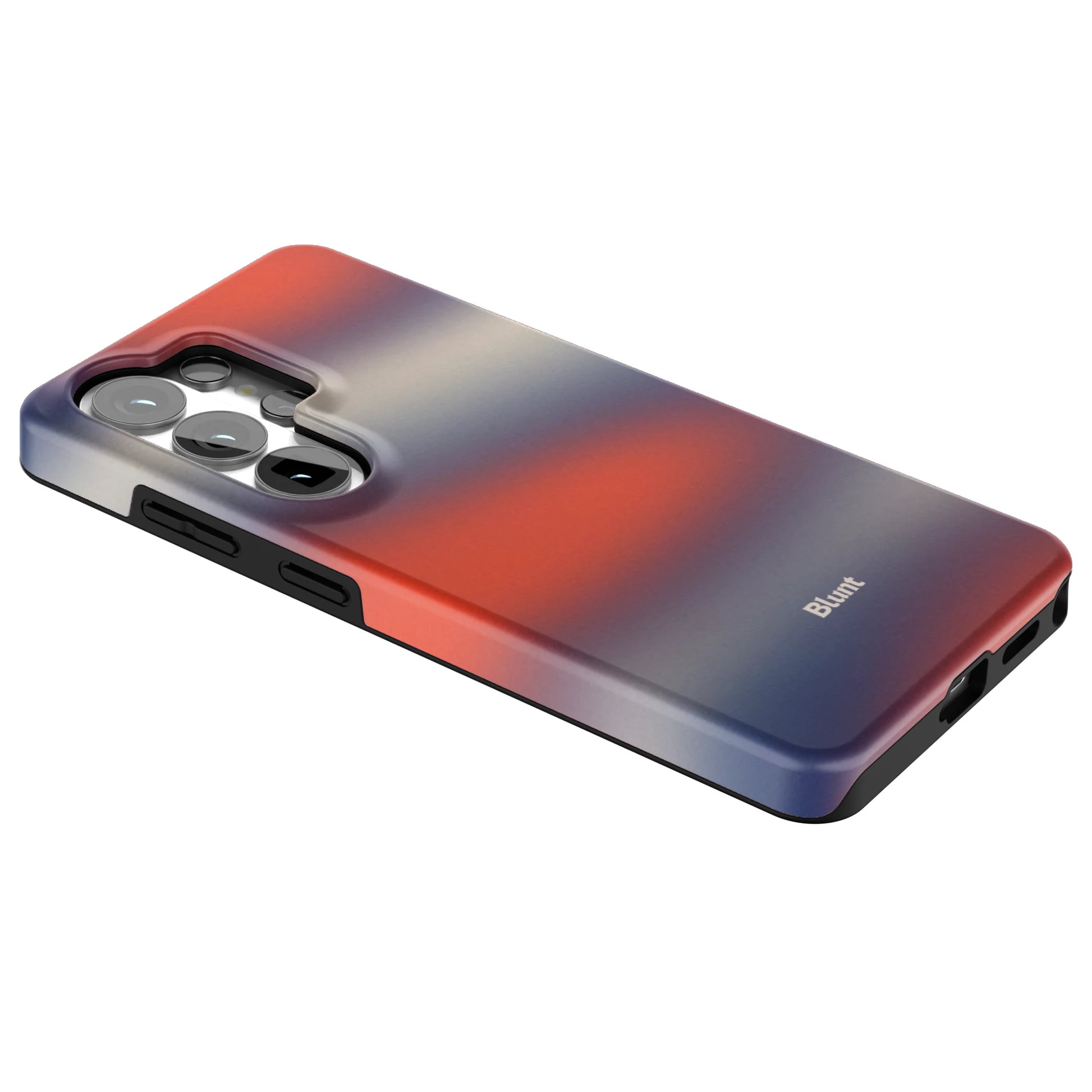 Heatline-samsung-case-Galaxy S26 Ultra-2