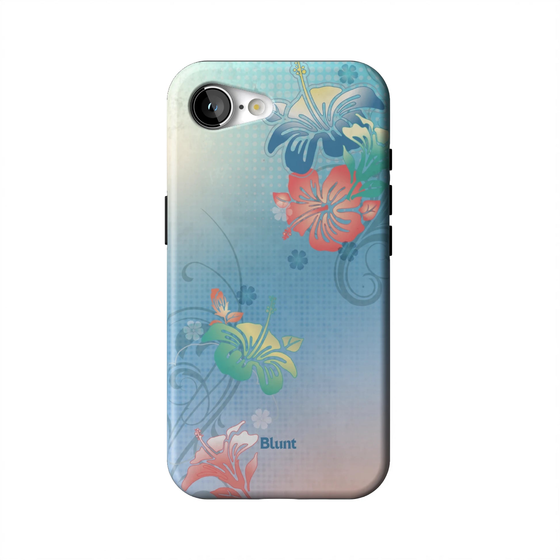 Riley-iphone-case-iPhone 17 E-1