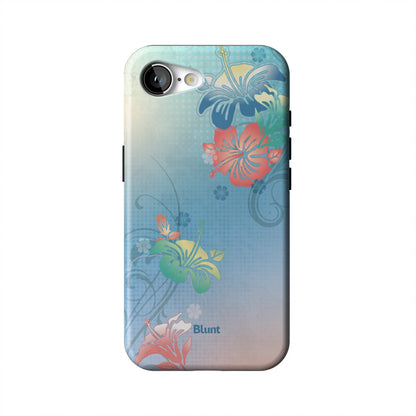 Riley-iphone-case-iPhone 17 E-1