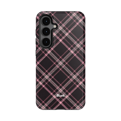 Ravena Samsung Case