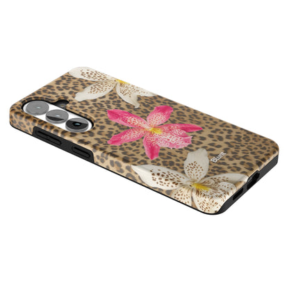 Rose-Prowl-samsung-case-Galaxy S26 Plus-2