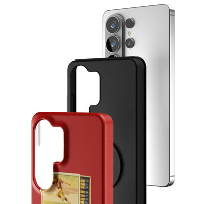 SF-Football-samsung-case-Galaxy S26 Ultra-3