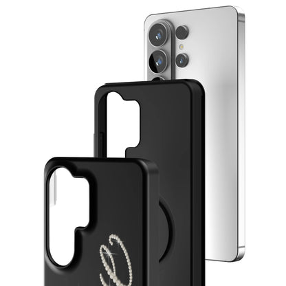 Blinged-Muse-samsung-case-Galaxy S26 Ultra-3