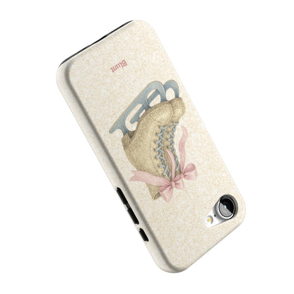 Ice-Rink-iphone-case-iPhone 17 E-4