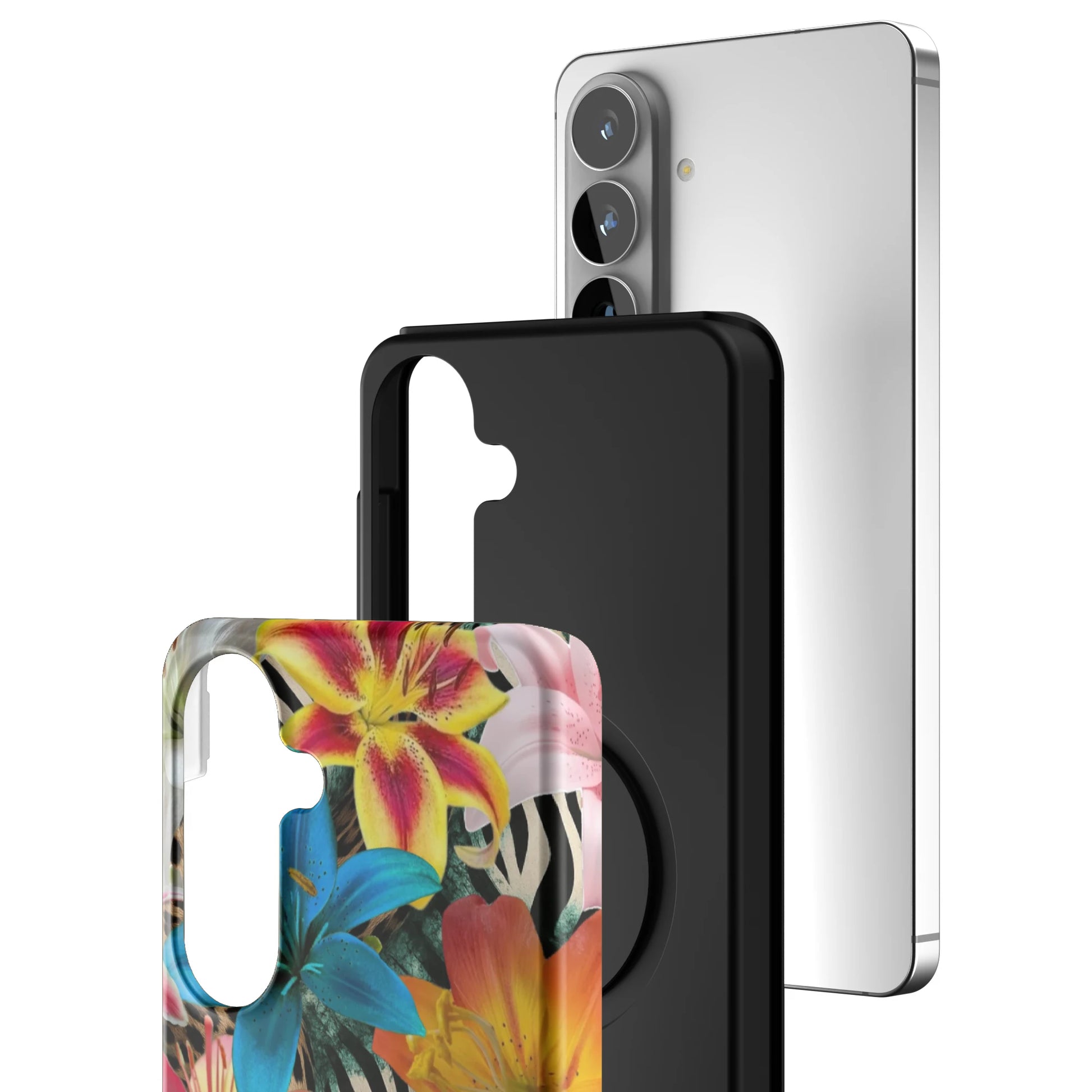 Tropic-Heat-samsung-case-Galaxy S26 Plus-3