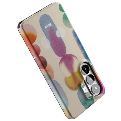 cloudwashsamsungcase-samsung-case-Galaxy S26 Ultra-4