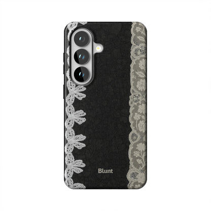 Heirloom-samsung-case-Galaxy S26-1