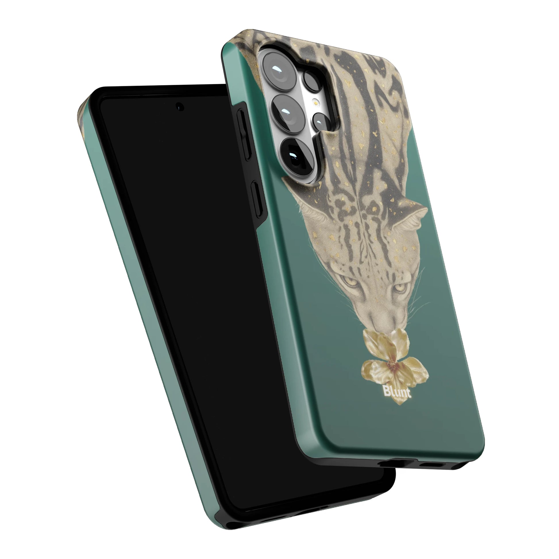 Reina-samsung-case-Galaxy S26 Ultra-5
