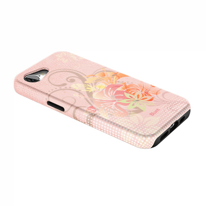 Kristen-iphone-case-iPhone 17 E-2