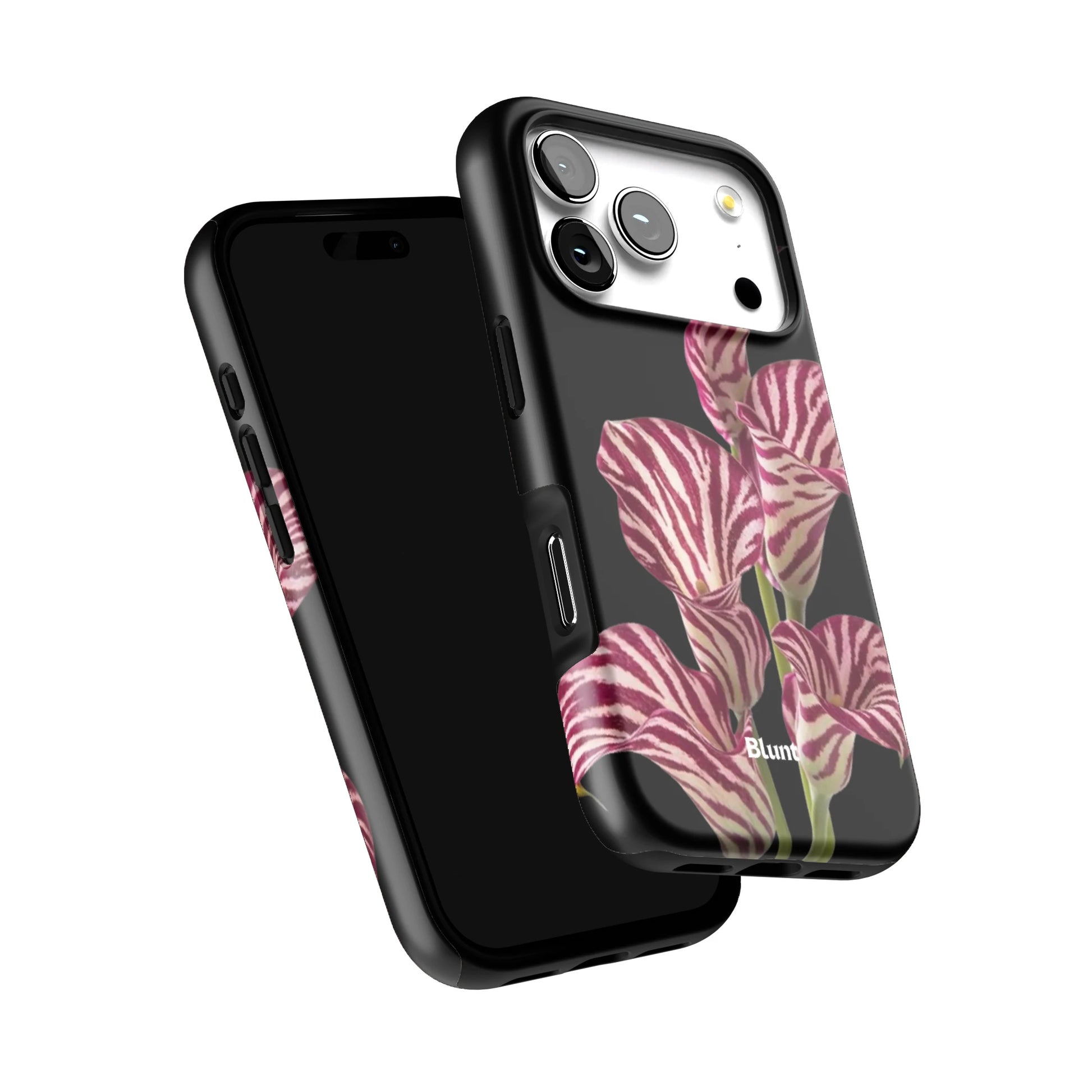 Feralia-iphone-case-iPhone 17 Pro-5