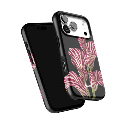 Feralia-iphone-case-iPhone 17 Pro-5