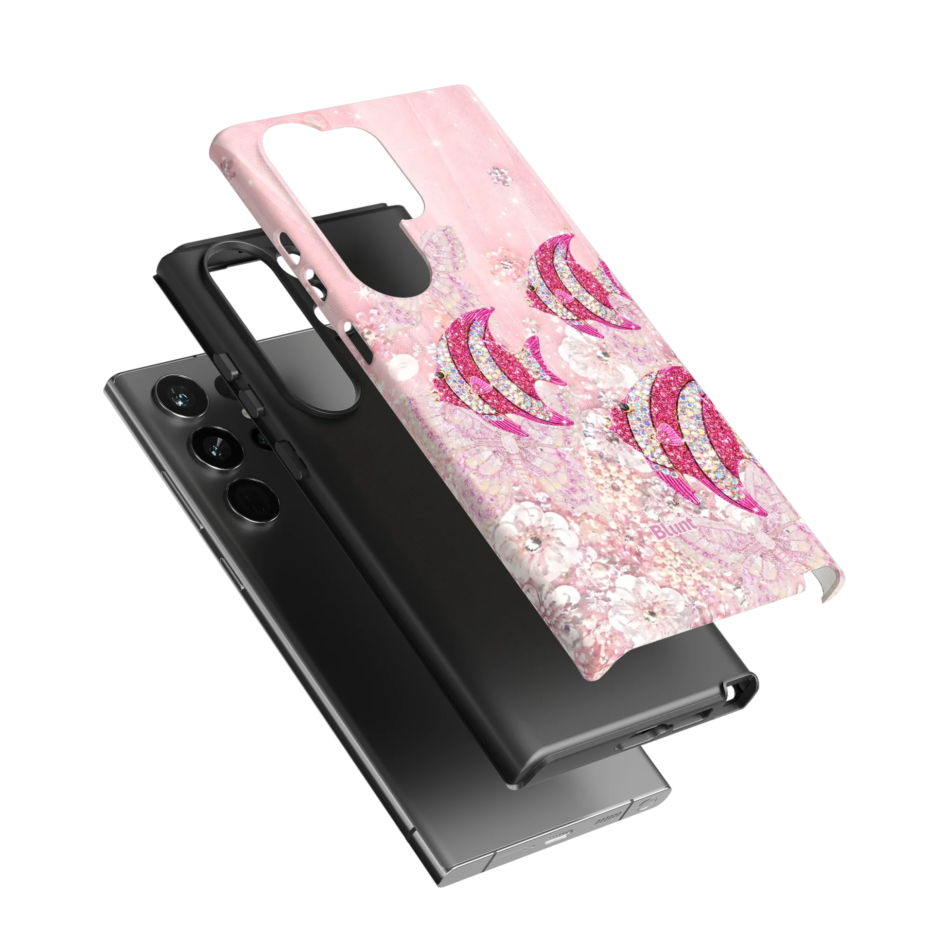 Sea-Angels-samsung-case-Galaxy S23 Ultra-3