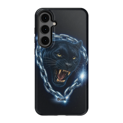 Kane Samsung Case