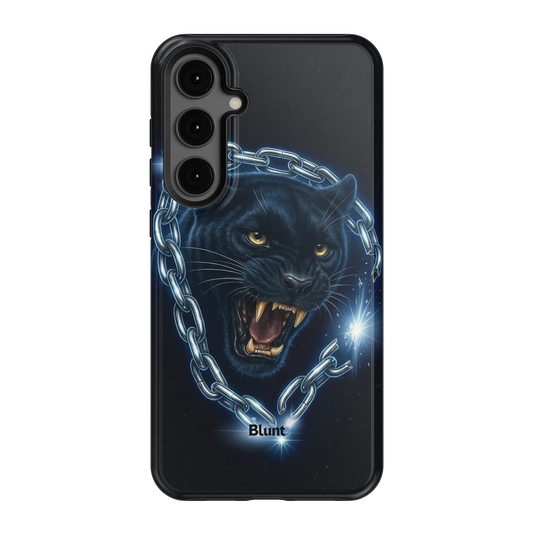 Kane Samsung Case