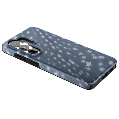 Arctic-Hide-samsung-case-Galaxy S26 Ultra-2