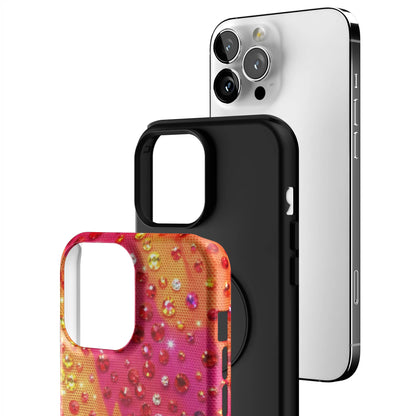 Hot-Gems-iphone-case-iPhone 13 Pro Max-3