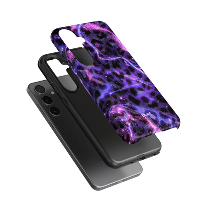 Purple-Bia-samsung-case-Galaxy S24 Plus-3