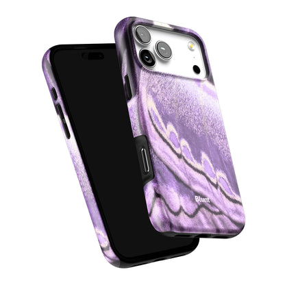 Lavender-Raya-iphone-case-iPhone 17 Pro Max-5