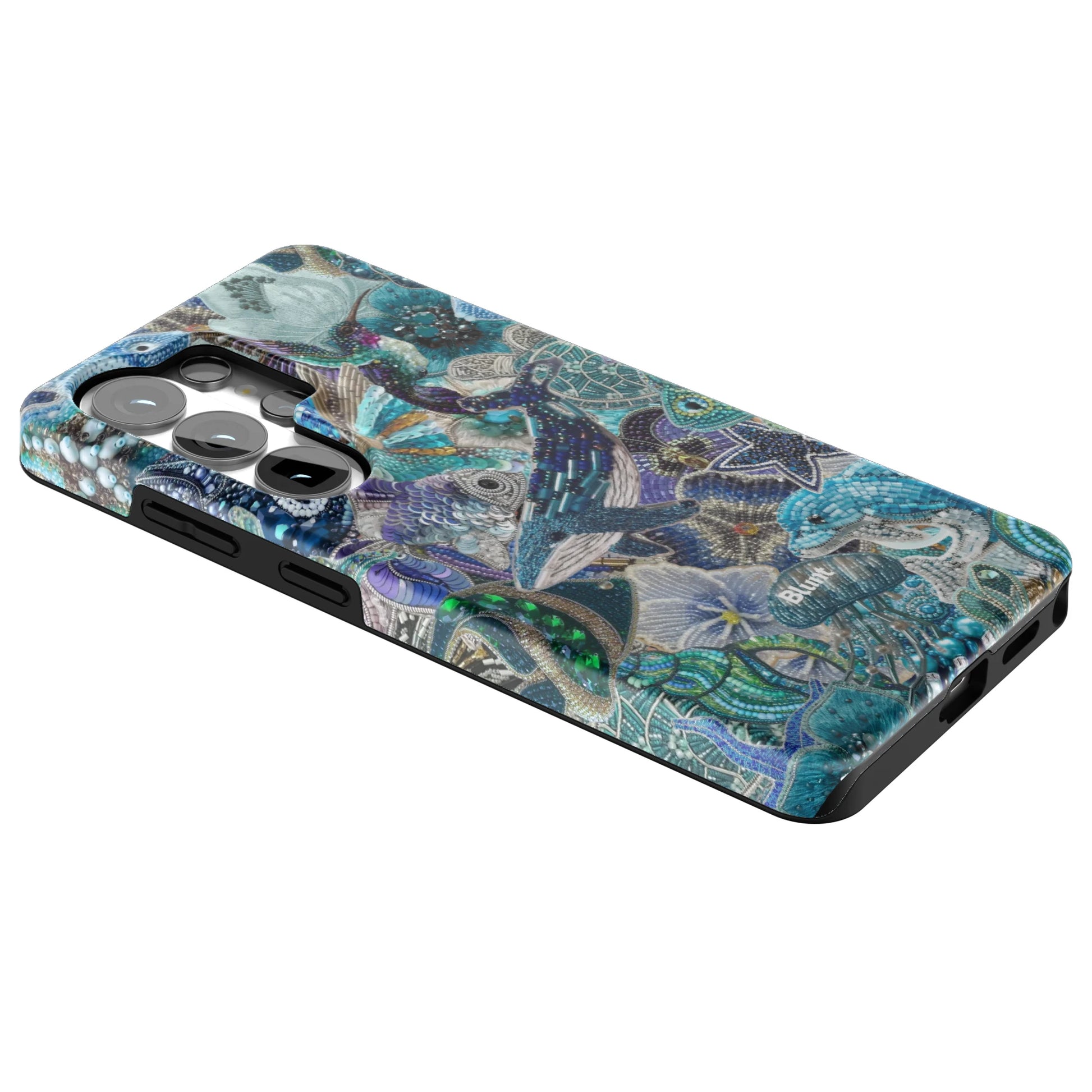 Blue-Crush-samsung-case-Galaxy S26 Ultra-2