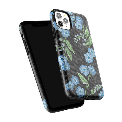 Onyx-Blues-iphone-case-iPhone 11 Pro Max-5