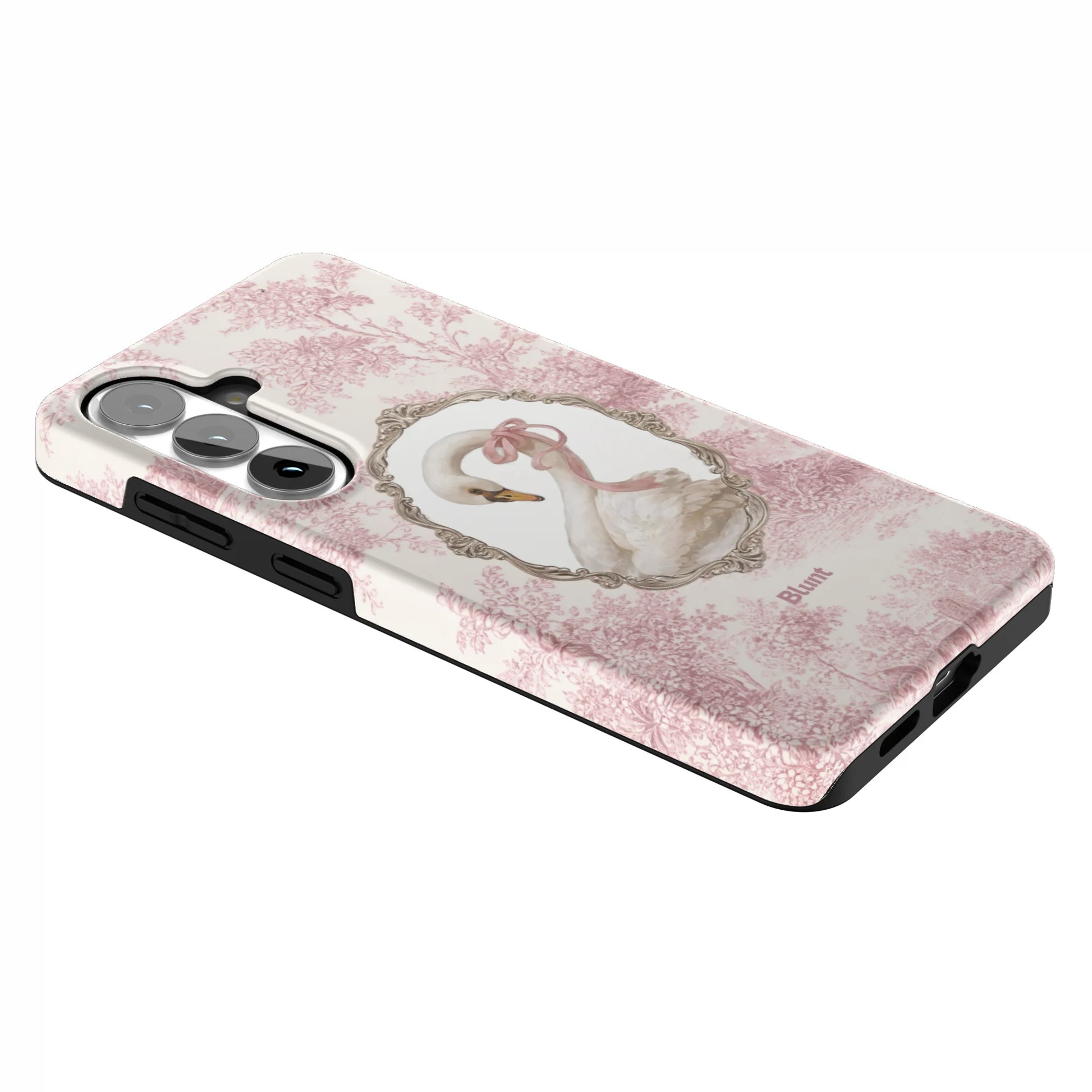 Lake-Muse-samsung-case-Galaxy S26 Plus-2