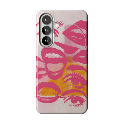 Juls-samsung-case-Galaxy S26 Plus-1