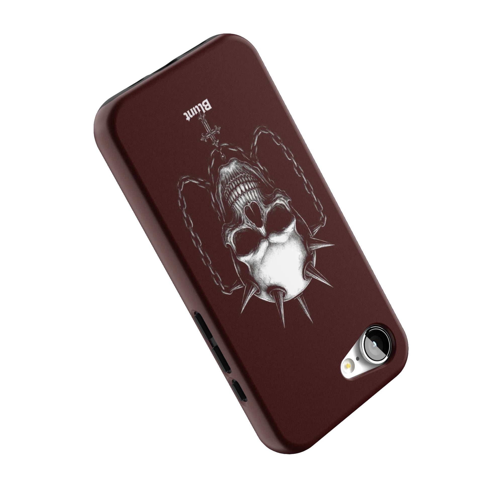Mind-Control-iphone-case-iPhone 17 E-4