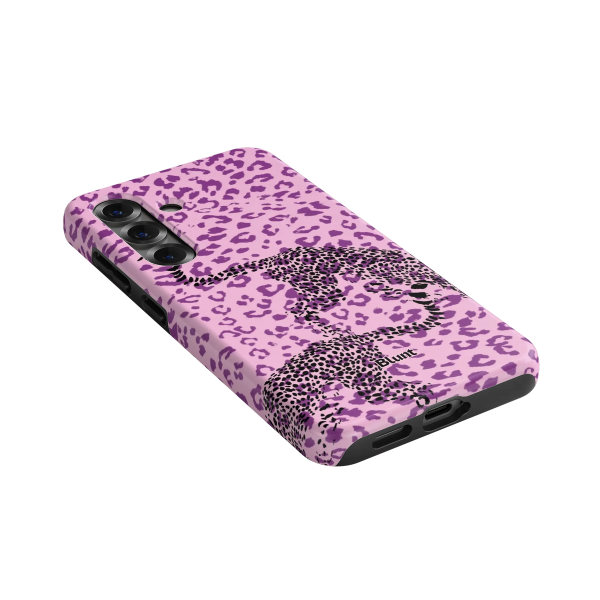 Elara-samsung-case-Galaxy S25-2