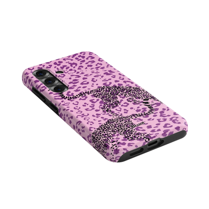 Elara-samsung-case-Galaxy S25-2