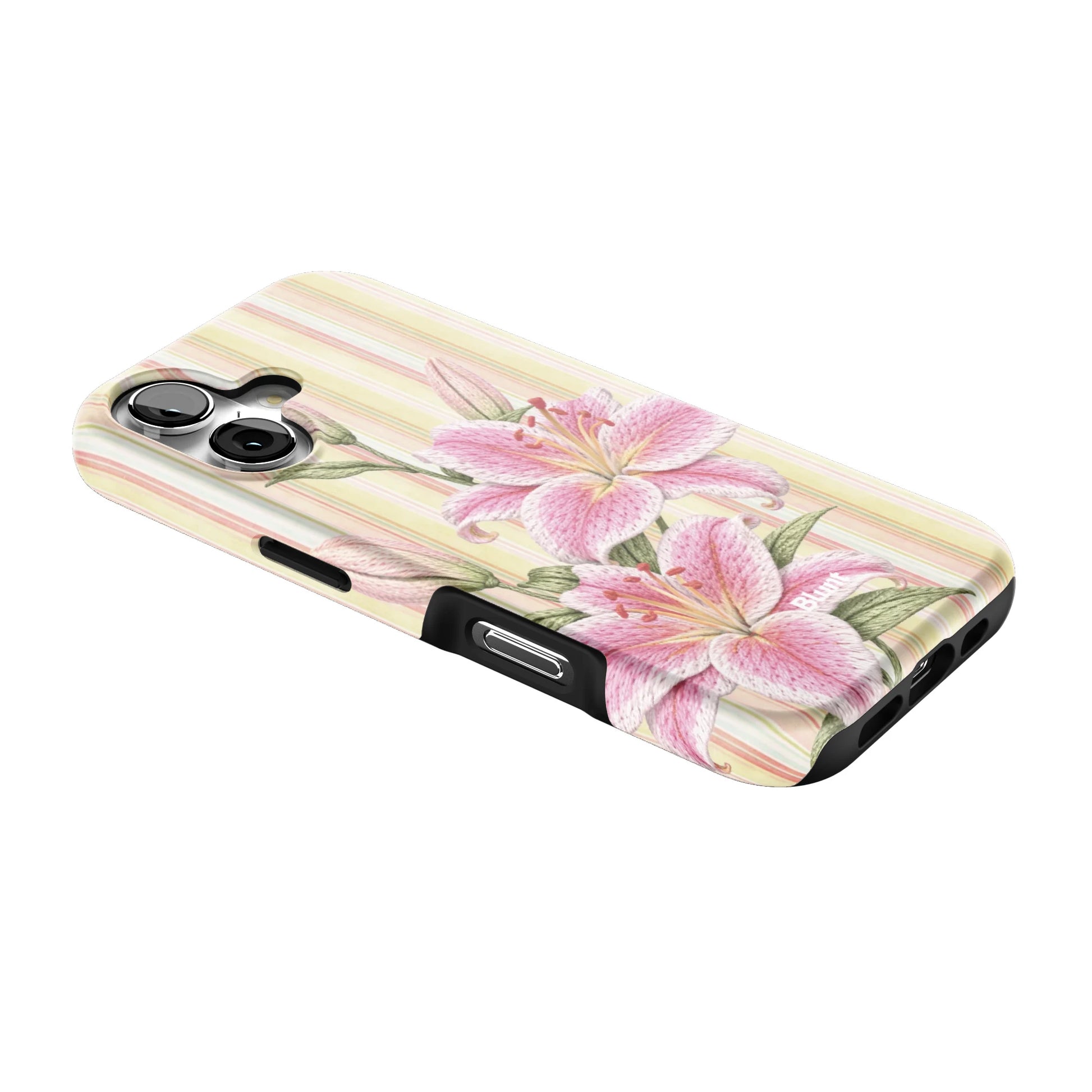 Pansy-iphone-case-iPhone 17-2