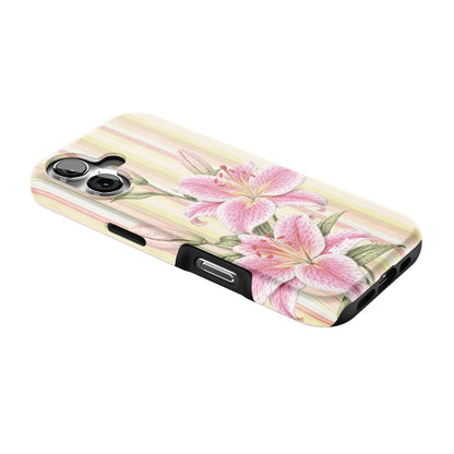 Pansy-iphone-case-iPhone 17-2