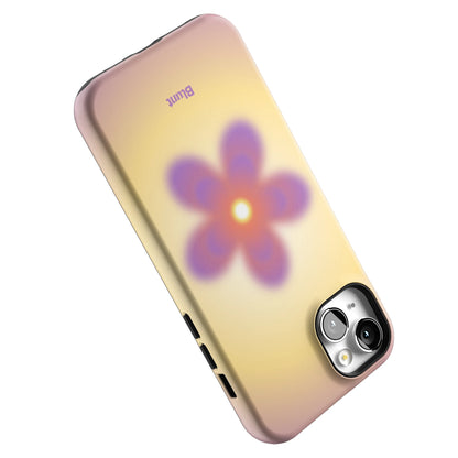 Bloom-Blur-iphone-case-iPhone 14 Plus-4