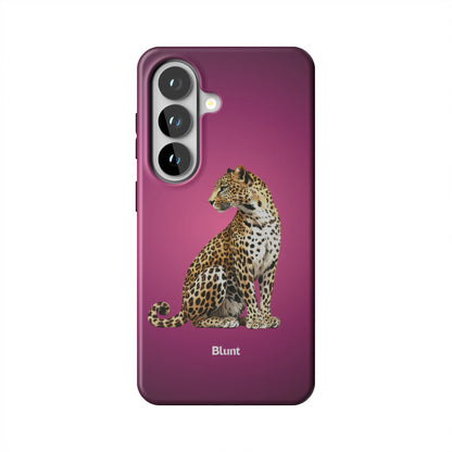pinkykeyariiphonecase-samsung-case-Galaxy S26-1