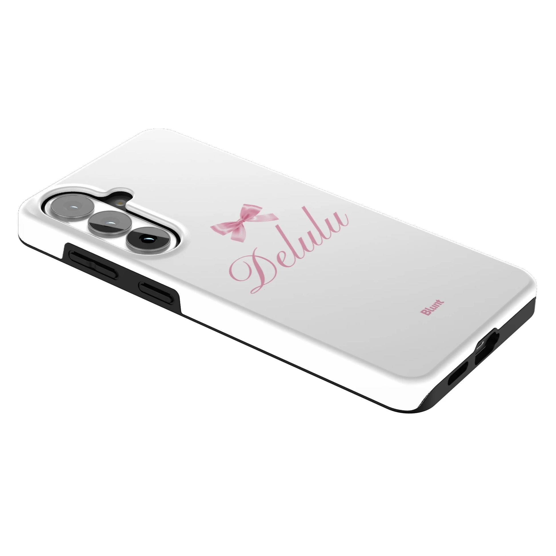 Delulu-samsung-case-Galaxy S26 Plus-2