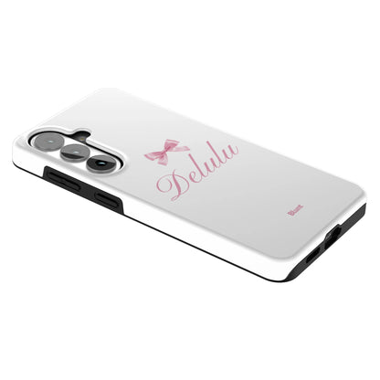 Delulu-samsung-case-Galaxy S26 Plus-2
