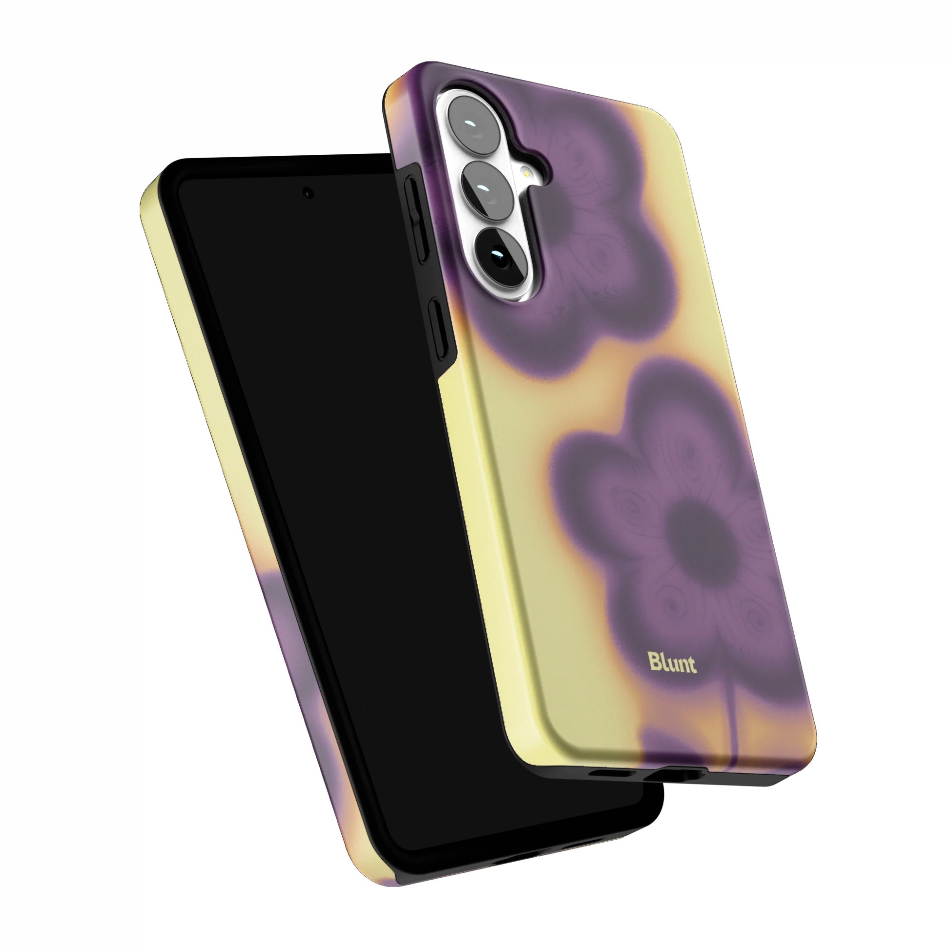 Bloomcore-samsung-case-Galaxy S26 Plus-5